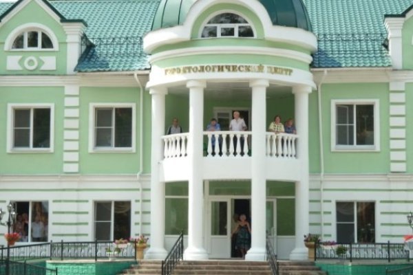 Дарк нет вход