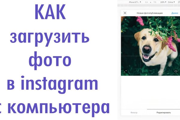 Актуальная ссылка на кракен