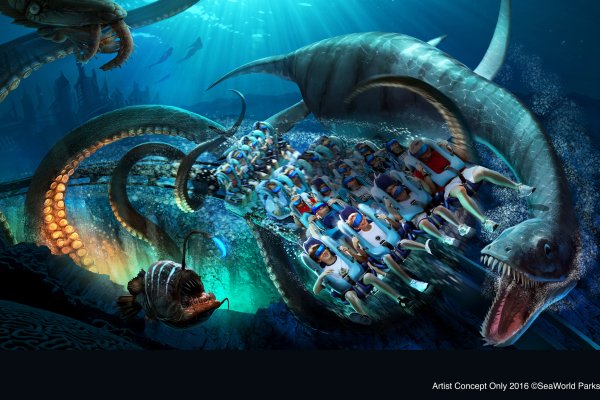Kraken супернет рынок ссылка
