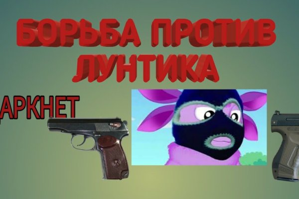 Kra39.at