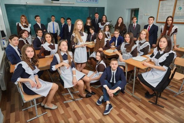 Ссылка на кракен оригинал