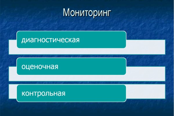 Clear ссылка на кракен