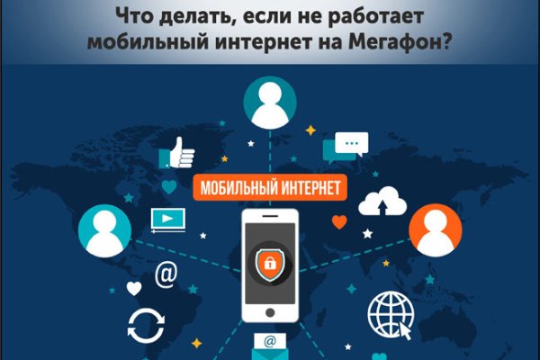 Кракен сайт магазин kraken clear com