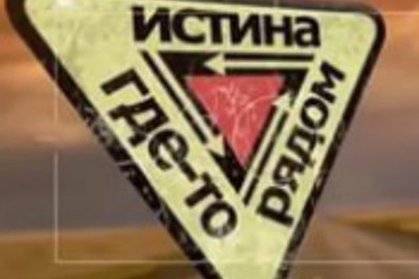 Кракен маркетплейс работает