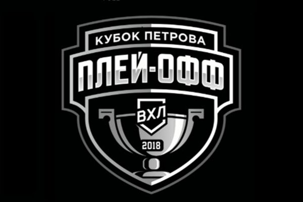Кракен ссылка 2web krakendark link