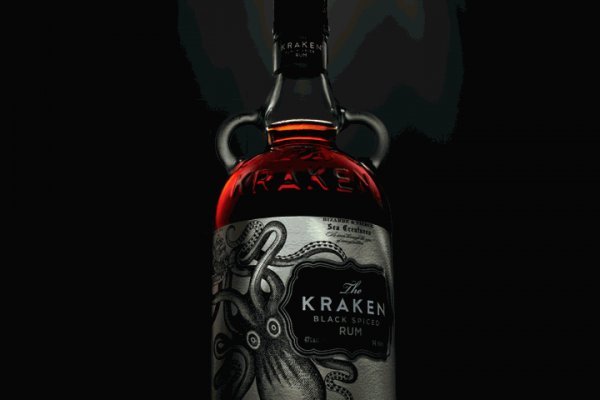 Kraken зеркало супернет