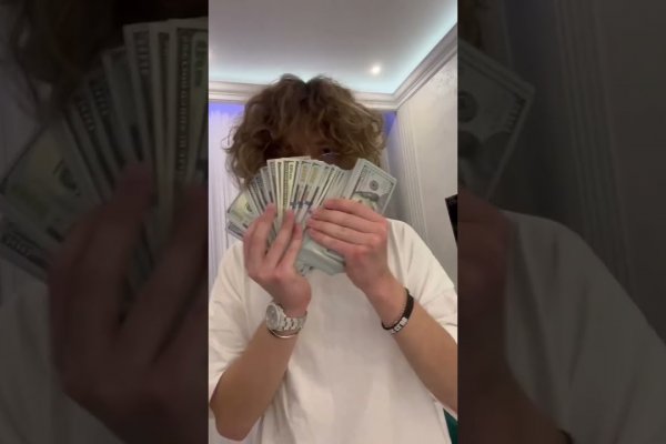 Кракен вход krakens13 at