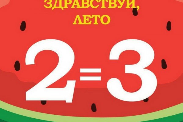 Сайт krn