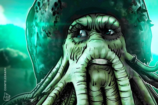 Кракен вход ссылка kraken torion net