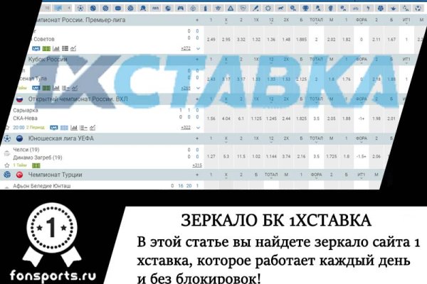 Kraken whitenet market ссылка тор