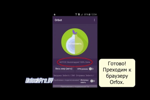 Супернет каталог