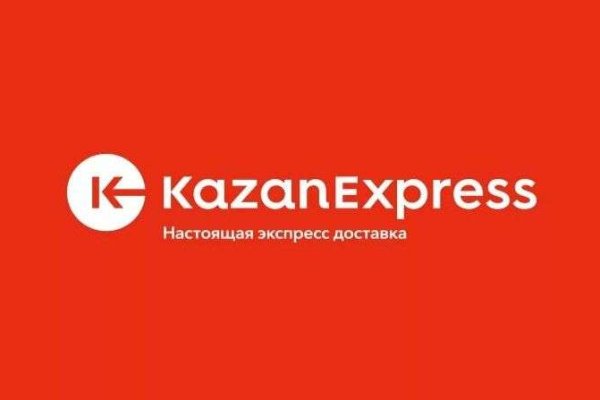 Как восстановить аккаунт кракен