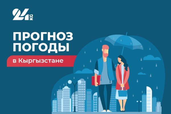Кракен сайт магазин kraken clear com