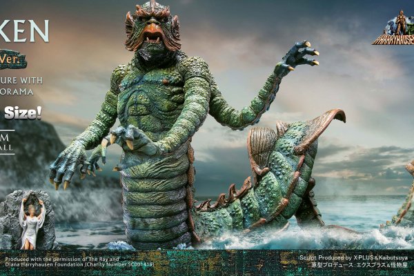 Кракен магазин kraken4am com