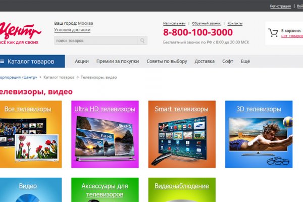 Что такое кракен только через тор