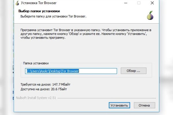Dark net официальный сайт