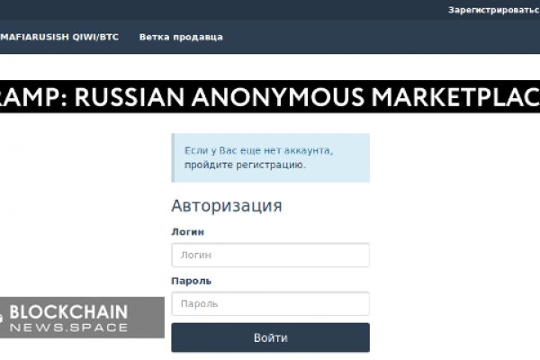 Что такое кракен маркет торкнет