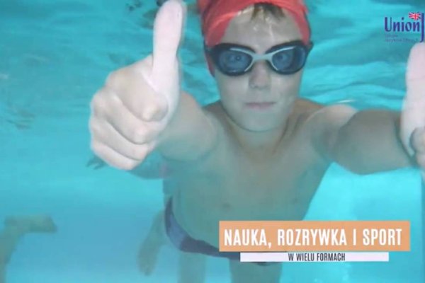 Супернет зеркало