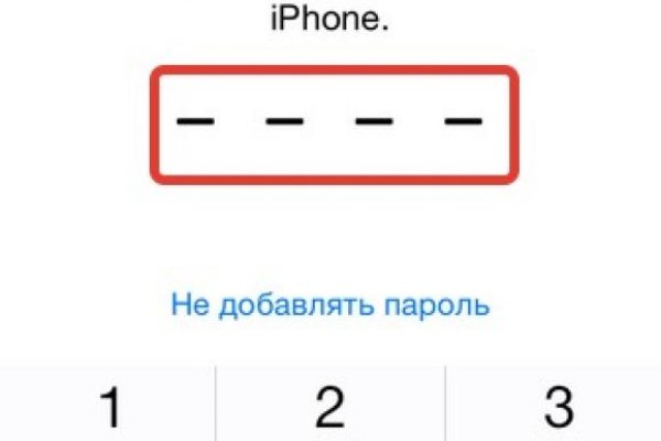 Кракен маркетплейс ссылка тг
