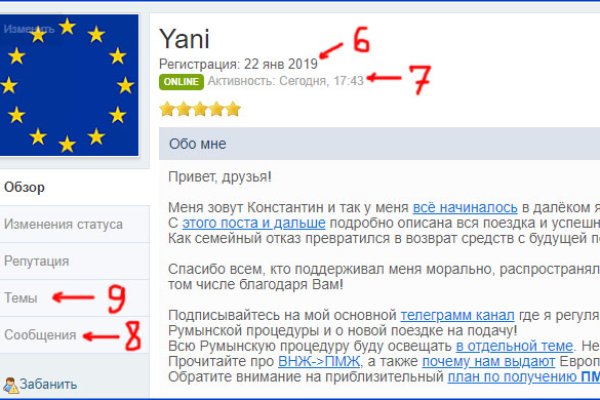Кракен супернет зеркало