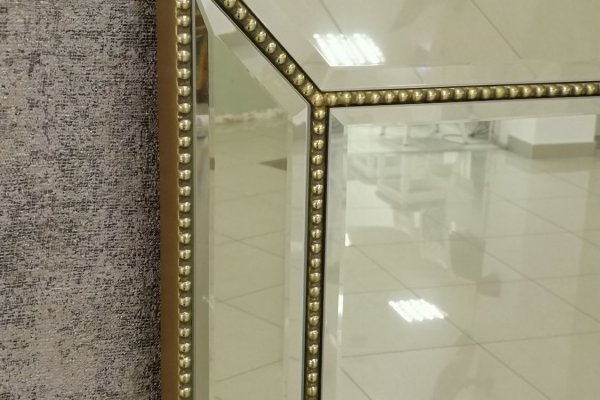 Мега зеркала тор онион мориарти кракен