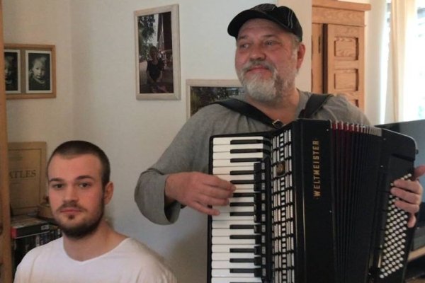 Как вывести деньги с кракена тор