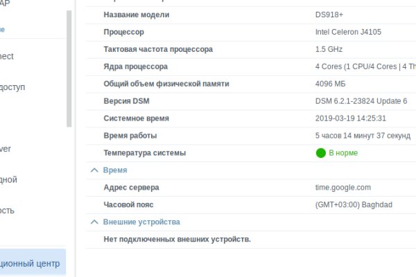 Kra40.cc