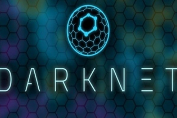 Сайт kraken whitenet