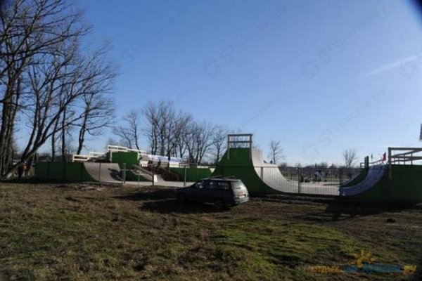 Ссылки кракен телеграф