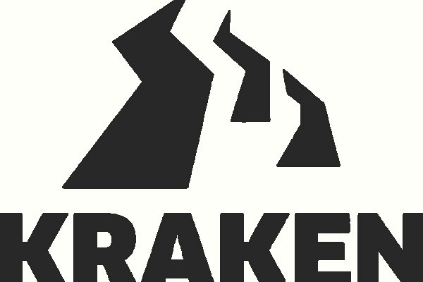 Кракен не работает