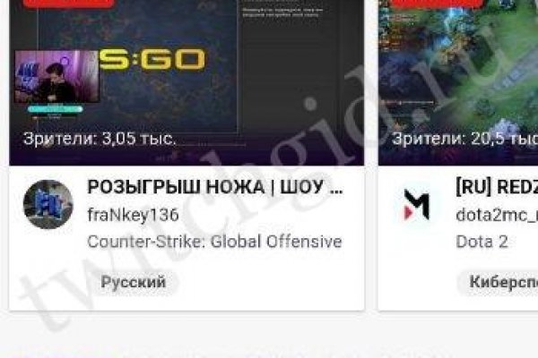Заказать супернет