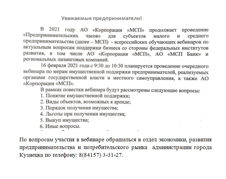 Kraken дарк магазин