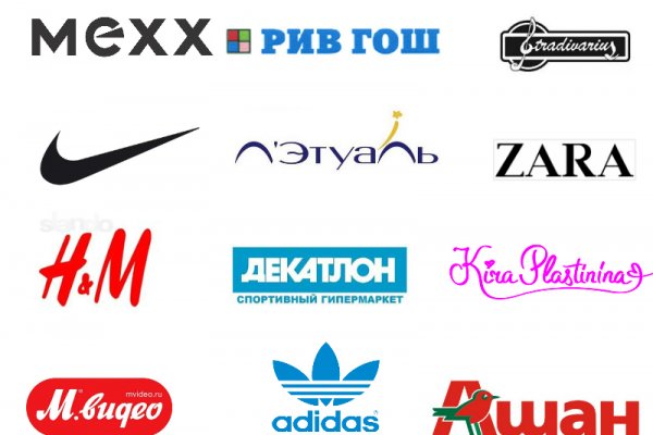 Ссылка кракен зеркало тор