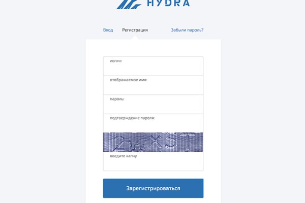 Whitenet ссылки