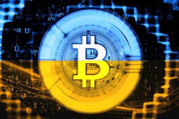 Кракен сайт работает