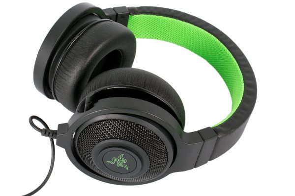 Kra43at