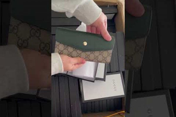 Сайты по продаже наркотиков