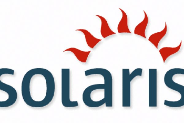 Kraken маркет whitenet только через tor