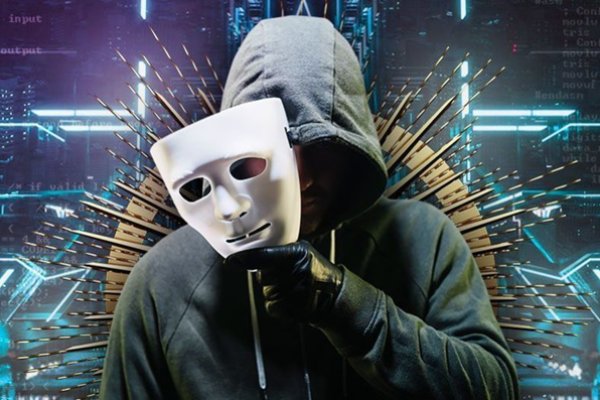 Официальный сайт kraken ссылки зеркала