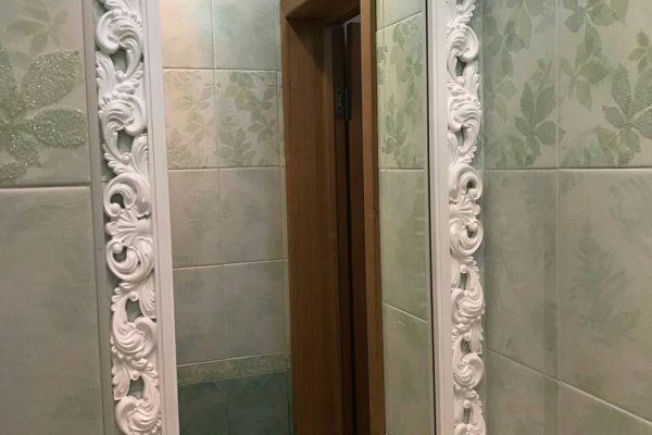 Зайти на сайт кракен