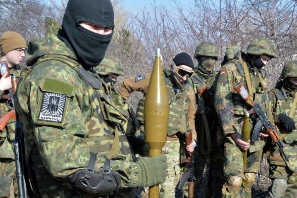 Магазин кракен супернет сайт