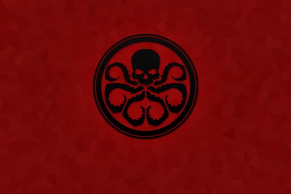 Kraken зеркало krakens13 at