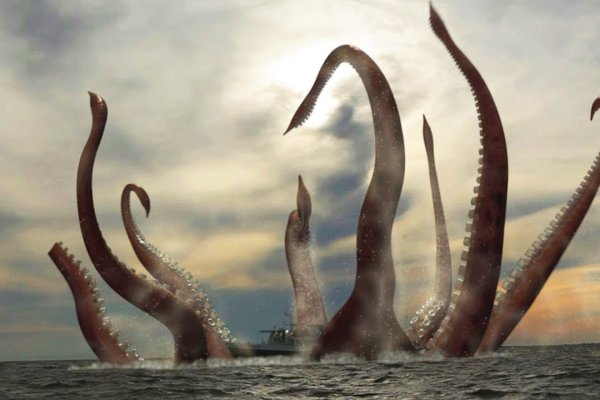 Аналог hydra