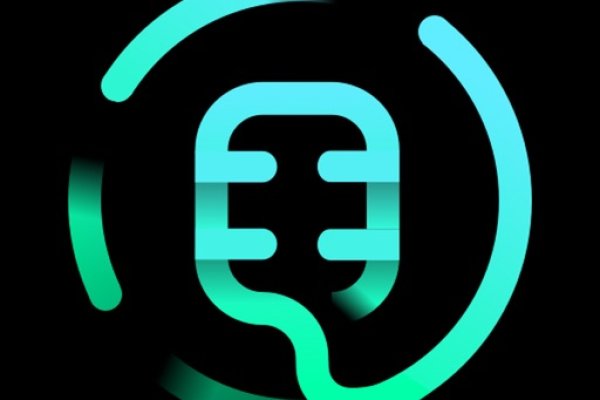 Solaris site