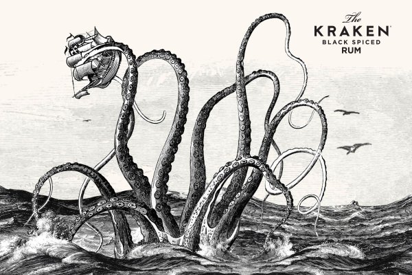 Кракен шоп супернет