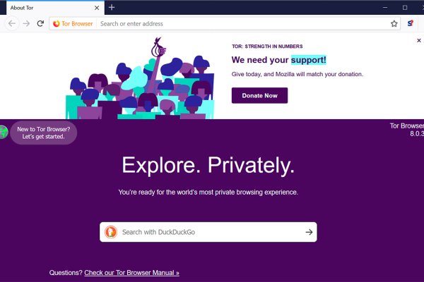 Кракен сайт магазин kraken clear com