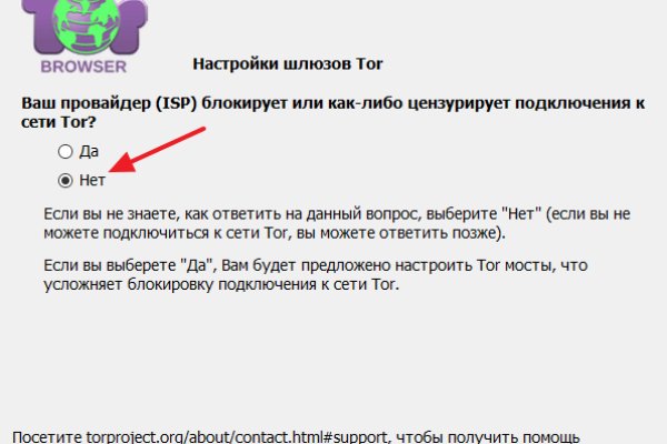 Кракен торговая площадка супернет