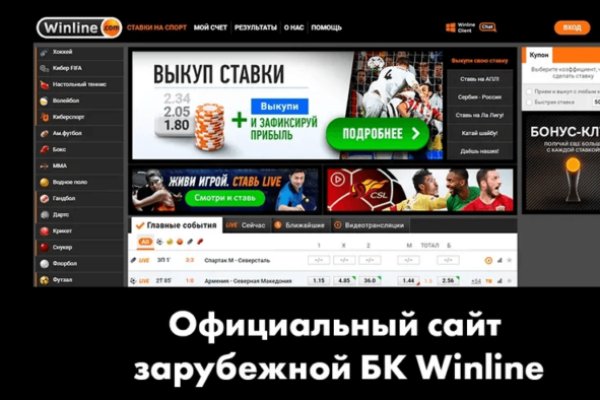 2krn
