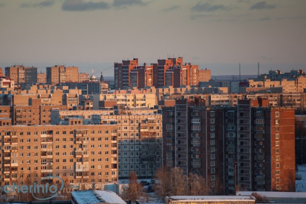 Кракен сайт покупок