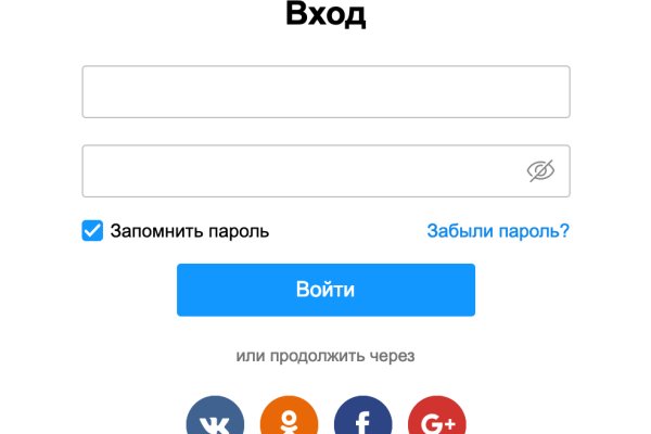 Кракен зеркала официальные